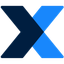 MaintainX logo