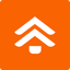 SpruceJoy logo