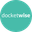 Docketwise logo