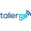 tallerGP logo