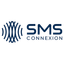 SMS Connexion logo