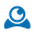 LiveWebinar logo