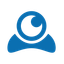 LiveWebinar logo