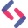 SignalWire logo