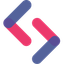 SignalWire logo
