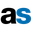 ASPSMS logo