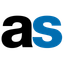 ASPSMS logo