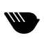 Dialbird logo