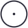 Constant Closer logo