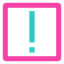 Supabugs logo