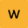 Work Wallet logo