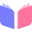 Masteriyo logo
