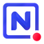 NocoDB logo