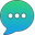 TextSpot logo