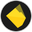 AI Job Matching logo