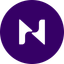 Nucleus logo