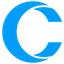 Clockwork Recruiting logo