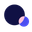 OrbitAI logo