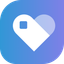 Payhip logo