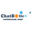 Chatbotic logo