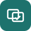 Aligno logo