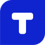 TillyPay logo