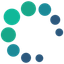 Clarra logo