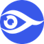 HTML to Image logo