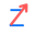 BizWik logo