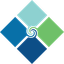 Striven logo