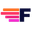 Formly logo