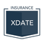 InsuranceXDate logo