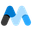 Memberstack logo