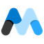 Memberstack logo