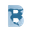 BrokerSpot logo