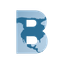 BrokerSpot logo