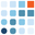 Always On Time (AOT.plus) logo