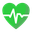 Speak Ai logo