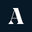 AvenueHQ logo