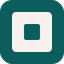 OutSend logo