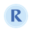 Recess logo