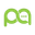 Picky Assist 3.0 logo