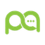 Picky Assist 3.0 logo