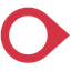 Access Raise logo
