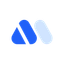 Movermate logo