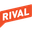 Rival logo