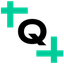 QShop logo