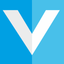 VisitUs Reception logo