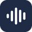 ReadAloud logo