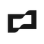 Brex logo